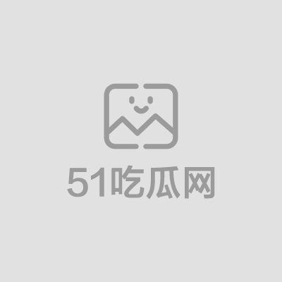 极品超甜学生妹1
